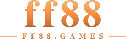 ff88 โลโก้